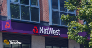 NatWest Limits Transactions to Crypto Exchanges PlatoBlockchain Data Intelligence. Vertical Search. Ai.