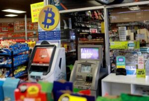 Neil Patrick Harris เป็นโฆษกคนใหม่ของบริษัท Crypto ATM Coin Flip PlatoBlockchain Data Intelligence ค้นหาแนวตั้ง AI.
