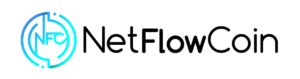 NetFlowCoin: prima platformă de aplicații internet descentralizată din lume bazată pe SDN și Blockchain PlatoBlockchain Data Intelligence. Căutare verticală. Ai.