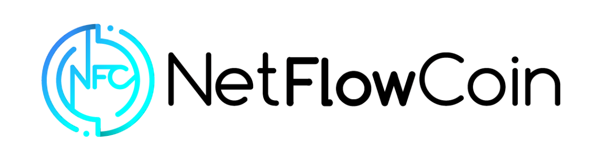 NetFlowCoin: The world’s first decentralized internet application platform based on SDN and Blockchain PlatoBlockchain Data Intelligence. Vertical Search. Ai.