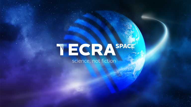 New Player on the Market, TecraCoin – a Cryptocurrency That Tolerates Market Fluctuation PlatoBlockchain Data Intelligence. Vertical Search. Ai.