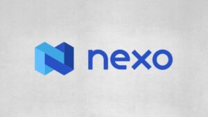 Nexo kaasab juhtiva raamatupidamisettevõtte Armanino, et pakkuda reaalajas kinnitust digitaalsete varade valduste PlatoBlockchain andmeanalüüsi kohta. Vertikaalne otsing. Ai.