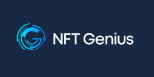 NFT tootmisettevõte NFT Genius sulgeb PlatoBlockchain Data Intelligence'i 4 miljoni dollari suuruse seemneringi. Vertikaalne otsing. Ai.