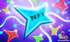 NFT's: صرف ڈیجیٹل آرٹ PlatoBlockchain ڈیٹا انٹیلی جنس سے بہت زیادہ۔ عمودی تلاش۔ عی