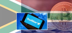 尼日利亚的 Twitter 禁令可能会影响非洲对比特币 PlatoBlockchain 数据情报的接受率。垂直搜索。人工智能。