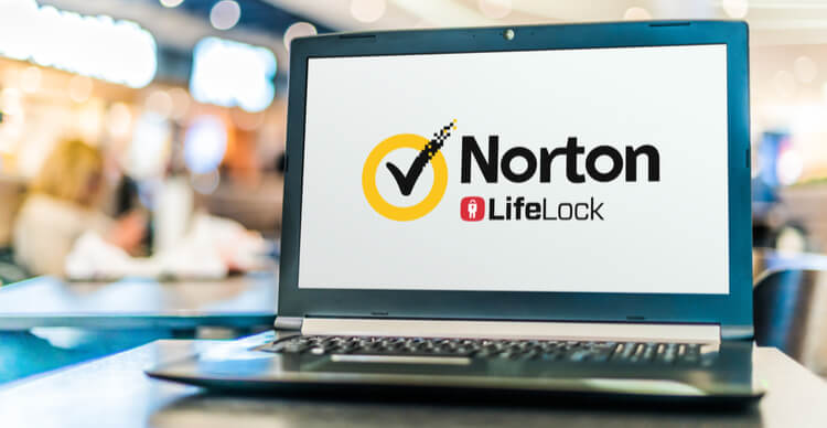 Norton menambahkan layanan penambangan kripto ke suite Data Intelligence PlatoBlockchain. Pencarian Vertikal. ai.