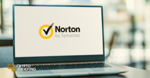 Met Norton's Security Suite kunnen gebruikers Ethereum PlatoBlockchain-gegevensinformatie ontginnen. Verticaal zoeken. Ai.