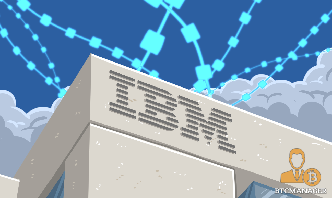 Nueva Pescanova aprovecha IBM Food Trust para la trazabilidad de la cadena de suministro PlatoBlockchain Data Intelligence. Búsqueda vertical. Ai.