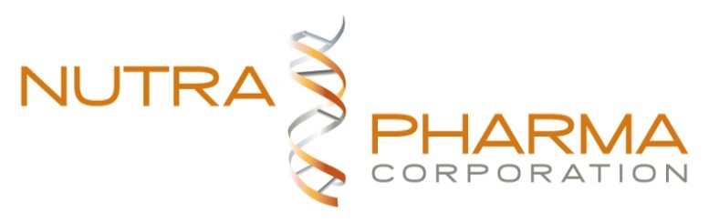 Nutra Pharma kondigt private label-uitbreiding aan van hun vrij verkrijgbare pijnstillers PlatoBlockchain Data Intelligence. Verticaal zoeken. Ai.