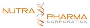 Nutra Pharma نے اعلان کیا کہ متنوع ہیلتھ سروسز نے اپنی مصنوعات کی پیشکشوں میں Nyloxin کو شامل کیا ہے PlatoBlockchain ڈیٹا انٹیلی جنس۔ عمودی تلاش۔ عی