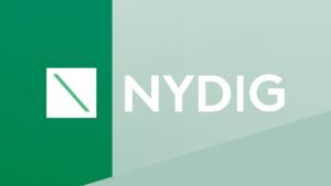 Η NYDIG επεκτείνει το παιχνίδι της για να γεφυρώσει το bitcoin και τις τραπεζικές συναλλαγές με νέες συνεργασίες PlatoBlockchain Data Intelligence. Κάθετη αναζήτηση. Ολα συμπεριλαμβάνονται.