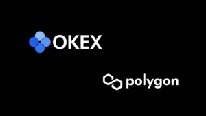 OKEx se integrează cu Polygon, cum ar putea reduce costurile pentru adoptarea DeFi PlatoBlockchain Data Intelligence. Căutare verticală. Ai.