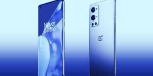 OnePlus Could Follow Samsung With Cryptophone Launch PlatoBlockchain Data Intelligence. Vertical Search. Ai.