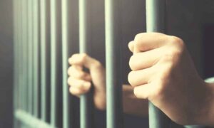 Orange County-mann sendt til fengsel for å behandle 25 millioner dollar verdt av Bitcoin ulovlig PlatoBlockchain-dataintelligens. Vertikalt søk. Ai.