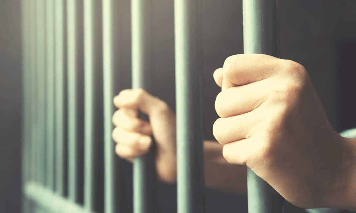Orange County mees saadeti vanglasse 25 miljoni dollari väärtuses Bitcoini ebaseadusliku PlatoBlockchaini andmete luure töötlemise eest. Vertikaalne otsing. Ai.