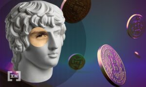 Bitcoin กว่า 11 พันล้านดอลลาร์ที่ถือครองโดยบริษัท 32 แห่ง: Crypto Treasuries รายงาน PlatoBlockchain Data Intelligence ค้นหาแนวตั้ง AI.