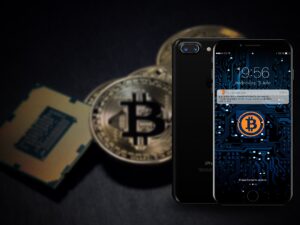 Überblick über die Bitcoin-Wallet-Technologie PlatoBlockchain Data Intelligence. Vertikale Suche. Ai.