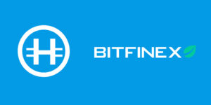 P2P bitcoin exchange Hodl Hodl to get liquidity boost and explore new solutions with Bitfinex PlatoBlockchain Data Intelligence. Vertical Search. Ai.