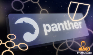 Panther Protocol завершує приватний продаж на суму 8 мільйонів доларів, щоб вирішити проблеми конфіденційності в DeFi PlatoBlockchain Data Intelligence. Вертикальний пошук. Ai.