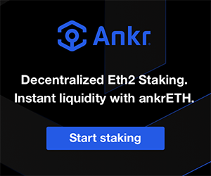 Panther Protocol Raises $8M for DeFi Privacy Solution zk-SNARKS PlatoBlockchain Data Intelligence. Vertical Search. Ai.