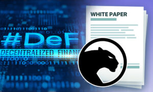 Il protocollo Panther pubblica il whitepaper per la sua soluzione DeFi incentrata sulla privacy PlatoBlockchain Data Intelligence. Ricerca verticale. Ai.