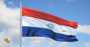 برنامه های رسمی پاراگوئه برای قانونی کردن بیت کوین در ماه آینده، اطلاعات پلاتوبلاک چین. جستجوی عمودی Ai.