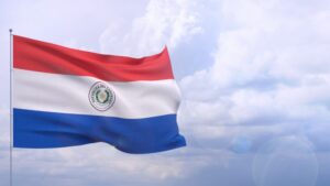 Ο νομοθέτης της Παραγουάης θα παρουσιάσει τη νομοθεσία για το Bitcoin τον επόμενο μήνα — Σκοπεύει να κάνει την Παραγουάη Παγκόσμιο Κόμβο Κρυπτογράφησης PlatoBlockchain Data Intelligence. Κάθετη αναζήτηση. Ολα συμπεριλαμβάνονται.