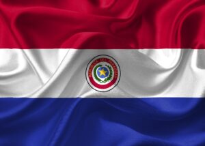 Paraguay ülikool ühineb seitsme teisega, et aktsepteerida krüptoõppemakseid PlatoBlockchain Data Intelligence. Vertikaalne otsing. Ai.