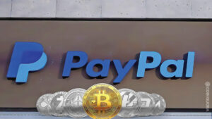 Les anciens de PayPal lancent le réseau de paiement décentralisé PlatoBlockchain Data Intelligence. Recherche verticale. Aï.