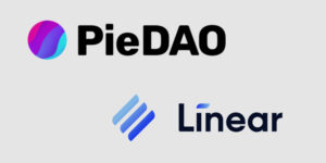 PieDAO משתפת פעולה עם Linear Finance כדי ליצור אסימון סינתטי של אינדקס DeFi מגוון PlatoBlockchain Data Intelligence. חיפוש אנכי. איי.