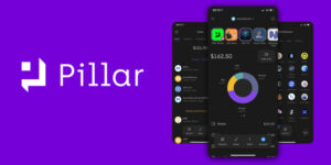 Pillar veröffentlicht V2 der von der Community betriebenen Multichain-Wallet, die die Gasgebühren um 99 % senkt PlatoBlockchain Data Intelligence. Vertikale Suche. Ai.