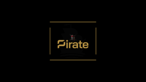 Pirate Chain – lohkoketju, joka pitää merirosvot poissa arvostetuimmista PlatoBlockchain-tietotiedoista. Pystysuuntainen haku. Ai.