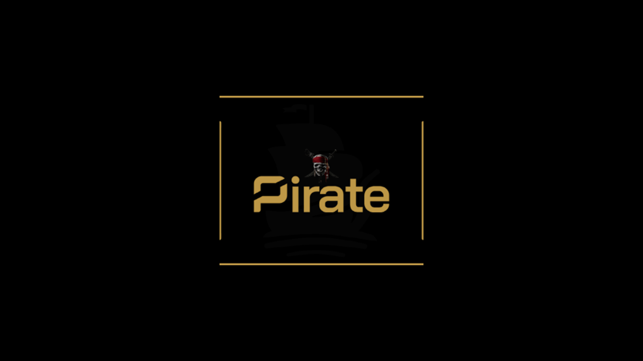 Piratenketen – een blockchain die piraten weghoudt van wat u het meest waardeert PlatoBlockchain-gegevensintelligentie. Verticaal zoeken. Ai.