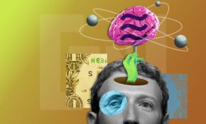 Polkadot Tabanlı Pontem, Geliştiricilerin Facebook'un Diem PlatoBlockchain Veri Zekasını Geliştirmesine İzin Vermek İçin 4.5 Milyon Dolar Topladı. Dikey Arama. Ai.