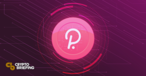 Kusama Parachain 경매를 위한 Polkadot 준비 PlatoBlockchain 데이터 인텔리전스. 수직 검색. 일체 포함.
