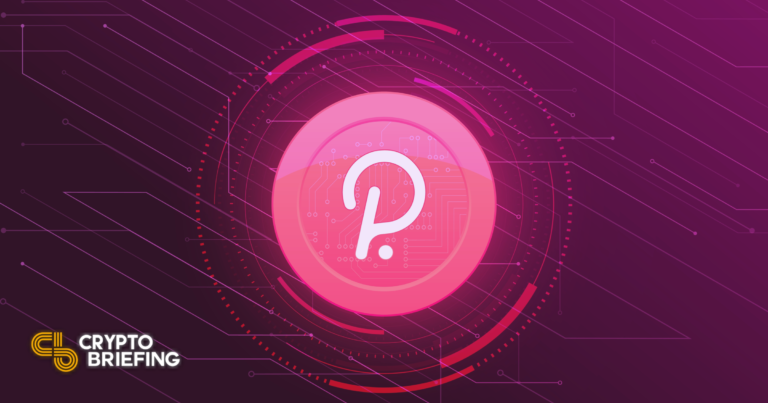 Polkadot Ready for Kusama Parachain Auctions PlatoBlockchain Data Intelligence. Vertical Search. Ai.
