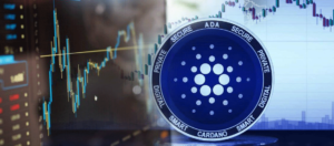 Popular Analyst Crypto Capo Says Cardano (ADA) Is Very Likely to Touch $10 Mark PlatoBlockchain Data Intelligence. Vertical Search. Ai.
