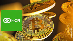 Power Players Siap Mengaktifkan Pembelian Bitcoin untuk Bank AS, PlatoBlockchain Data Intelligence. Pencarian Vertikal. ai.