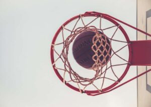 Professional Basketballers to receive salaries in Bitcoin PlatoBlockchain Data Intelligence. Vertical Search. Ai.