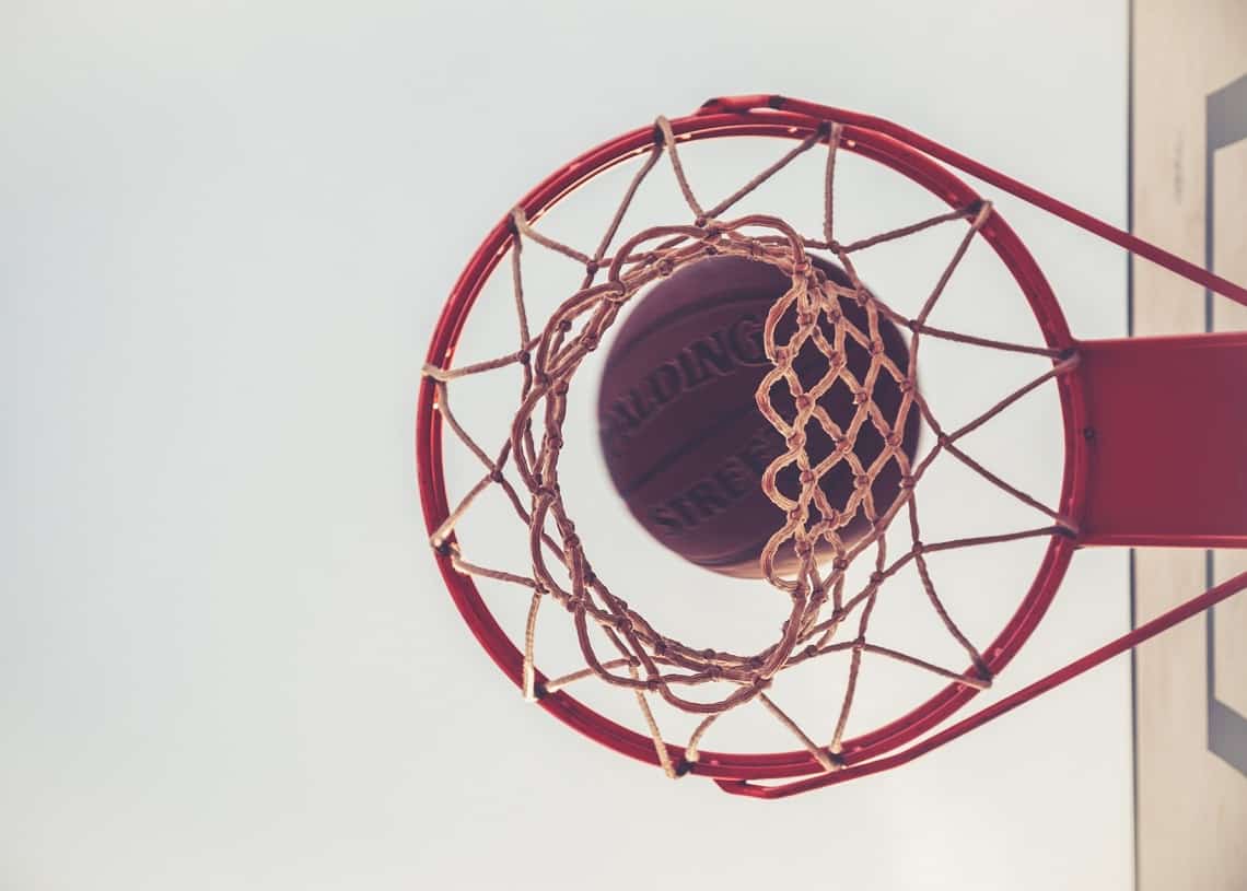 Professional Basketballers to receive salaries in Bitcoin bitbuy PlatoBlockchain Data Intelligence. Vertical Search. Ai.