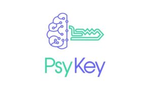 A PsyKey Inc. Mentálhigiénés szakembert, Tessa Lawlort (BA, MA) nevezi ki a PlatoBlockchain Data Intelligence stratégiai tanácsadó testületébe. Függőleges keresés. Ai.