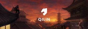 Qilin Is Building a Decentralized Volatility Protocol on The Ethereum Network PlatoBlockchain Data Intelligence. Vertical Search. Ai.