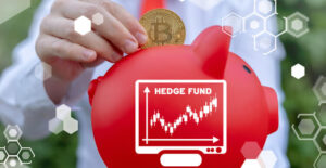 Report: 98% of Hedge Funds Expect to Hold Crypto by 2026 PlatoBlockchain Data Intelligence. Vertical Search. Ai.