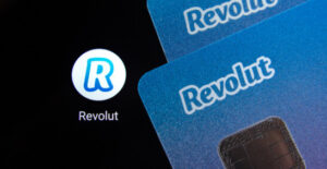 Revolut ने 15 मिलियन से अधिक उपयोगकर्ताओं प्लेटोब्लॉकचेन डेटा इंटेलिजेंस के लिए पोलकाडॉट (DOT) समर्थन जोड़ा है। लंबवत खोज. ऐ.