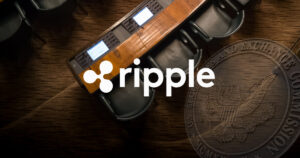 Ripple catches another break as court allows access to SEC’s internal trading policies on XRP PlatoBlockchain Data Intelligence. Vertical Search. Ai.
