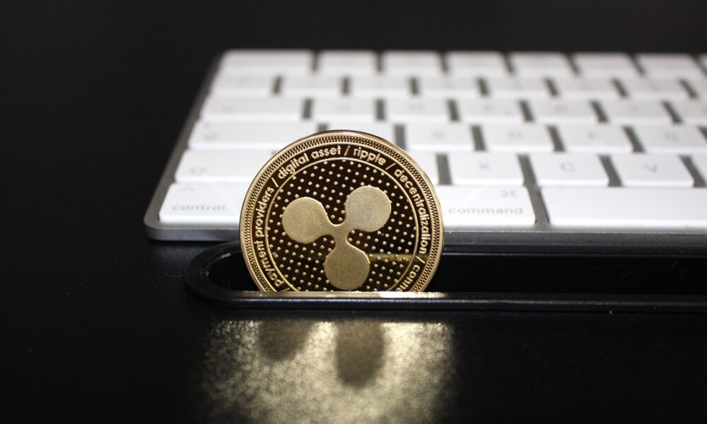 Ripple execs file new motion – What does it mean for their XRP sales contention? PlatoBlockchain Data Intelligence. Vertical Search. Ai.