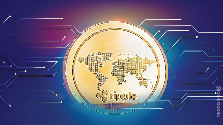 Ripple Proposes XRPL Upgrade for DeFi and Smart Contracts PlatoBlockchain Data Intelligence. Vertical Search. Ai.