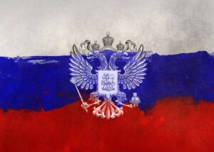 Venemaa keskpank rõhutab negatiivset suhtumist krüptovaluutadesse PlatoBlockchain Data Intelligence. Vertikaalne otsing. Ai.