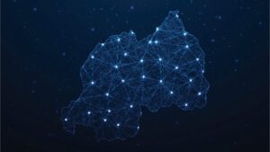 ธนาคารกลางรวันดาเข้าร่วมกับ CBDC Bandwagon หลังจากประกาศ PlatoBlockchain Data Intelligence การวิจัยสกุลเงินดิจิทัล ค้นหาแนวตั้ง AI.