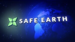 SafeEarth Announces Over $200k in Charity Donations this Year PlatoBlockchain Data Intelligence. Vertical Search. Ai.